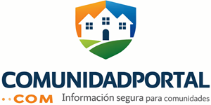 Comunidad Portal